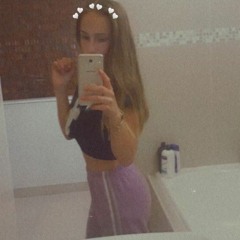 mUsIc Liveeeeee