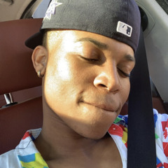 Jswavy