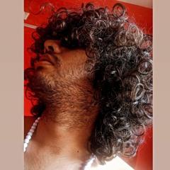 Sanal Stephen