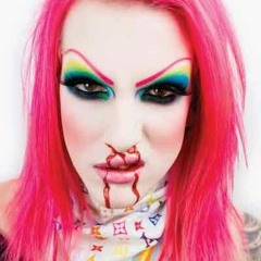 [R.Y.P] SOZDATEL