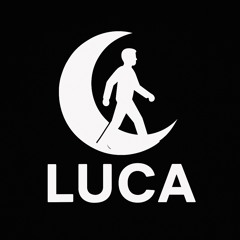 Luca Wenzel
