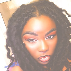 GIAH