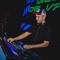 Dj Miguel Del Valle