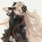 isekai joucho.    Kamitsubaki Studio. ヰ世界情緒