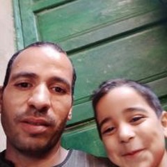 محمد مصطفي محمود