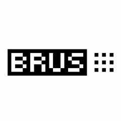 Brus