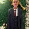 Mohamed Adel