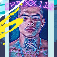 Chrixx Lee