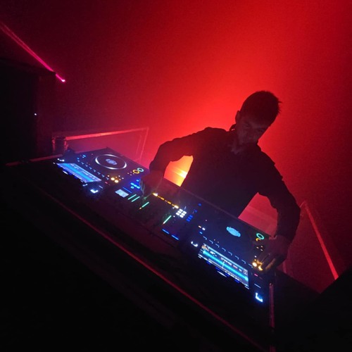 HNTZ - Curved Spacetime