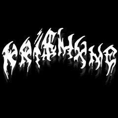 KRISMXNE