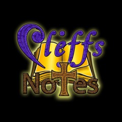 Cleffs Notes