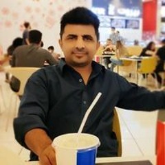 Sartion  Mumtaz Molai Faiza Ali & Gulab  Duet  Teibute to Bhaitti Sarkar Ghazal Enterprises.mp3