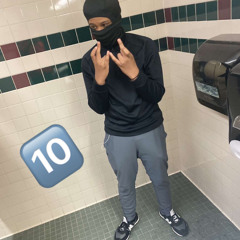 Ytc10