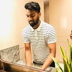 Afzal Harees
