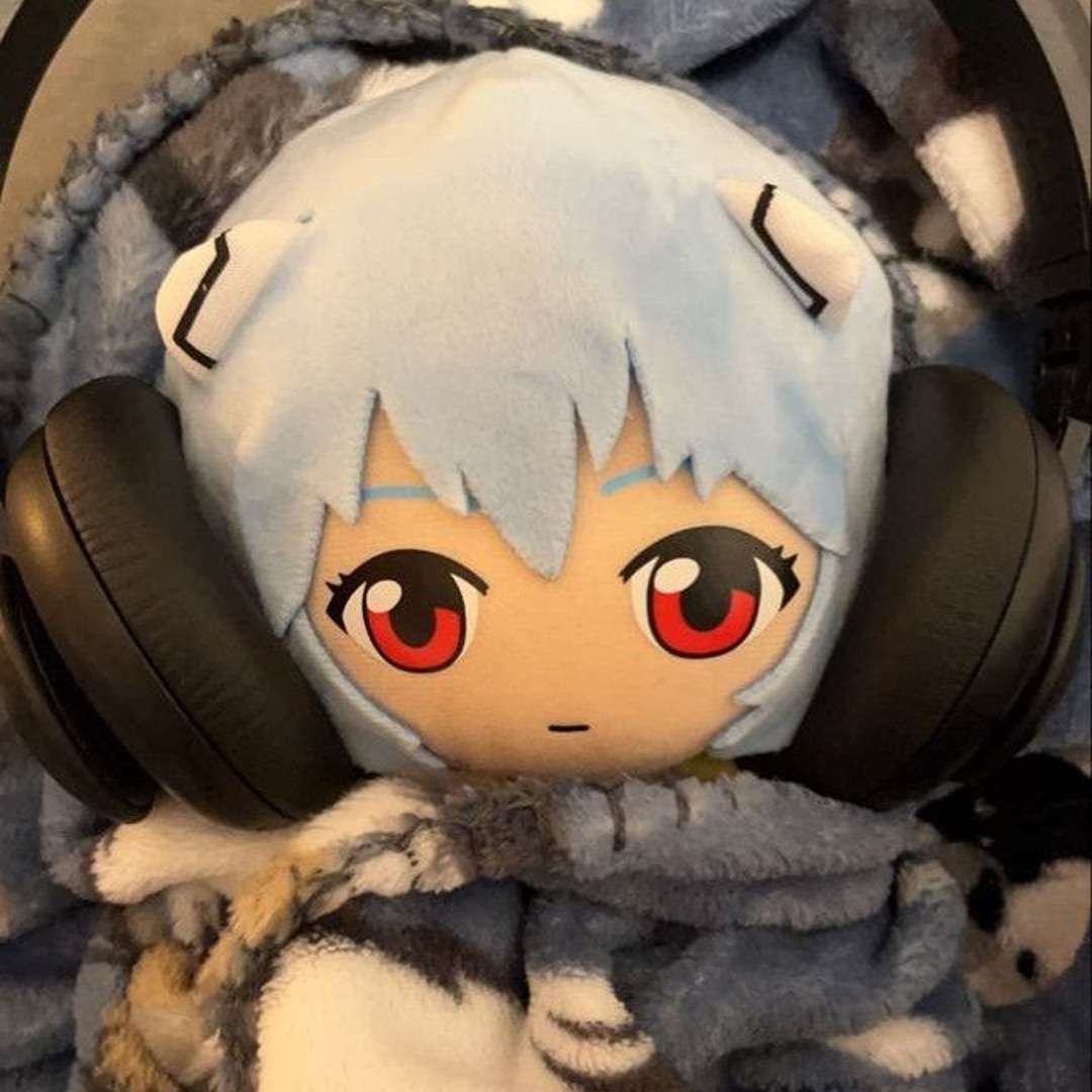 Stream Kaka4 music | Listen to songs, albums, playlists for free