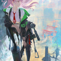 Scyphore86