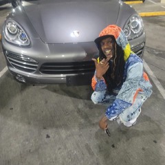 BeeHive OrBehave Chandler