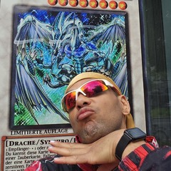 The Drag Philosopher