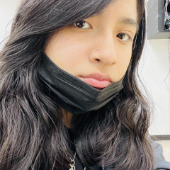 𝔭𝔯𝔢𝔱𝔱𝔶 𝔤𝔦𝔯𝔩♡︎