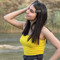 mitra roshan