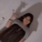 Jayjayjk05