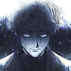 kin