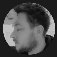 Steve Poet