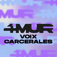 Quatrième mur