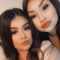 ivonne_cruzzz