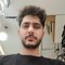 Amir Sarbisheh