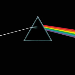 Kaiser Souzai -Time - Pink Floyd Legacy Mix FREE DOWNLOAD