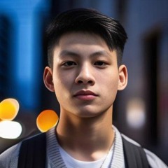 Tiến Khải