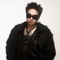 Jun Elvis