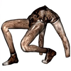jyyd3rn