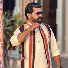 Sukh Gill