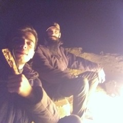 PouyaN