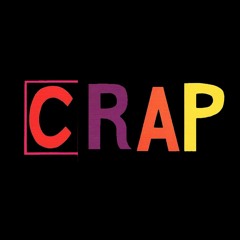 Crap Productions