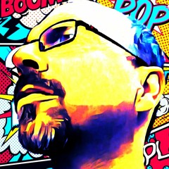 Marquise de San Marco