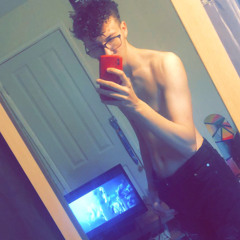 Declan Smejkal