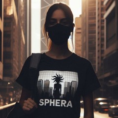 Sphera