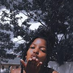 Ayandiswa Mkoka