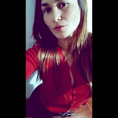 Leti Marin