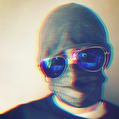 UnMaskedTommy
