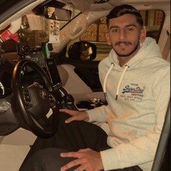 فيصل الشمري ♚.