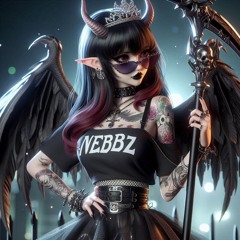 NEBBZtheVamp