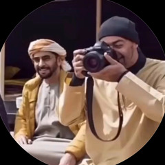 hamad Alderei