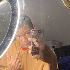 tyytalkshii