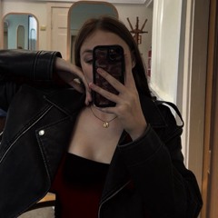 marianka