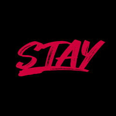 DJ STAY