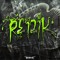 Reizik [Flying Serpents Records]